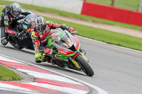 Donington;PJ-Motorsport-Photography-2020;donington-no-limits-trackday;donington-park-photographs;donington-trackday-photographs;no-limits-trackdays;peter-wileman-photography;trackday-digital-images;trackday-photos